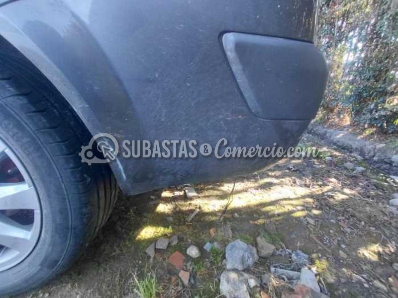 WhatsApp Image 2025-11-27 at 8.41.08 AM.jpg